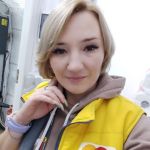 ����� �� ������������