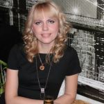 ������� �� �����