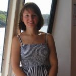 ����� �� ������