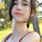 ������ �������� ���� �����