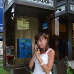 �������� �� ����������