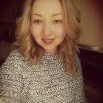 ������� �� ��������