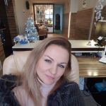 ����� �� �����a