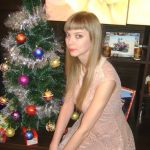 ����� �� ��������