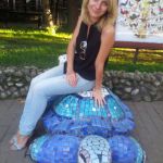 ��������� ����