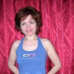 ������ �� ������������