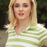 ������� ����