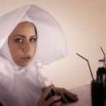 ��������� ���������� ������