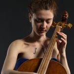 ������������ ����