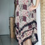 ������ �� ������ 2