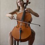 �������� ������