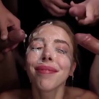 ����������, ������ ������