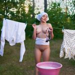 ����� �����