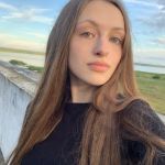 ���������� �������