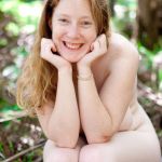 ������� ����