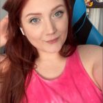 ������� � ��������� ��������