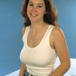 ������� �� ����� �����