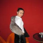 ����� �����