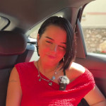 ������� ���� � ���� ������