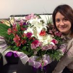 ������� �� ������������