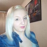 �������� �������