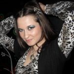 ������� �� ��������