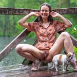 ��� �� �������� �� ����� �������