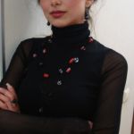 ��������� ����� �� �����-����������