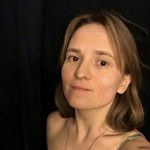 ���� ���������� ���� ����