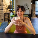 ��������� ���