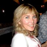 ���������-������� ����