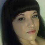 ������������ ����