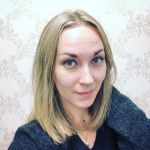 ���������� ����