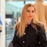 ����������� �����