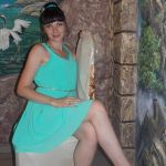 ������� �� ������� ���������