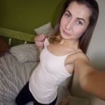 ���� ����