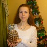 ����� �� ������