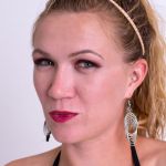 ����� - ������������ ���������