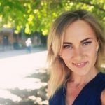 ������� - ������������ �����