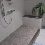 �������� � ����