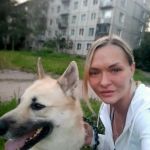 �������� - ������������ �����