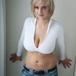 ����������� �����