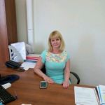 ������� �.