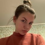 ����� �.