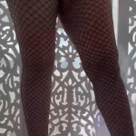 ����� ������������