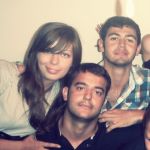 ������ � ������� ������