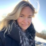 ����� �����