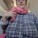 ������� ������ ����������