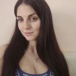 �������� ��������