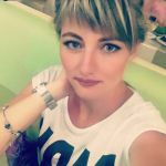 ������� ������� ��������